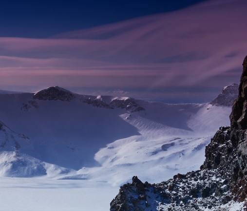粉象生活邀请码选哪个好