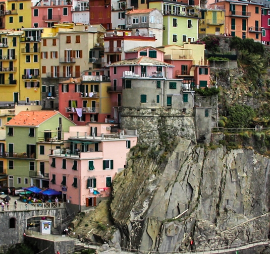 粉象生活自动收费怎么关闭