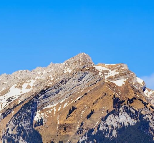 微博如何推广涨粉
