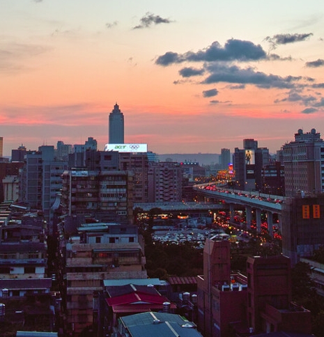 粉象生活官方正版