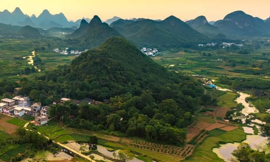 法院冻结导致无法生活