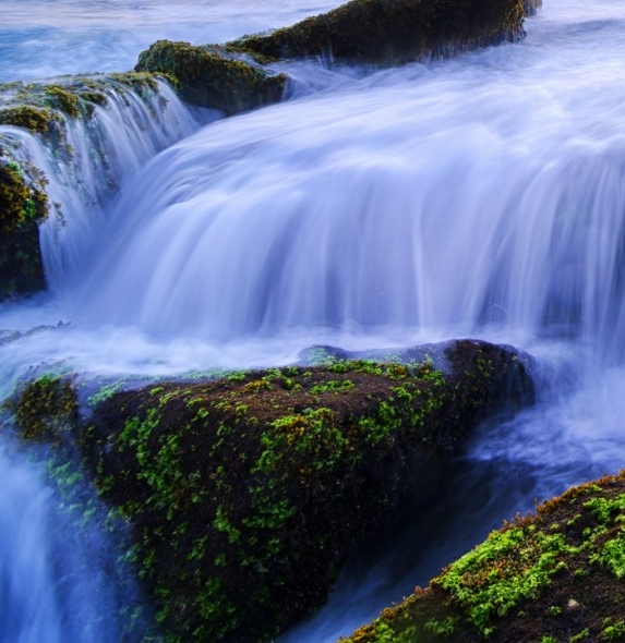 如何取消微信授权的第三方应用