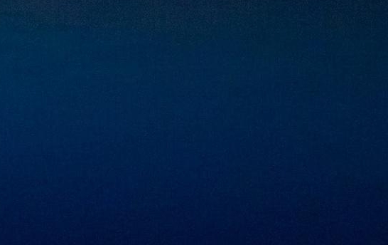 粉象生活自己开店要钱吗