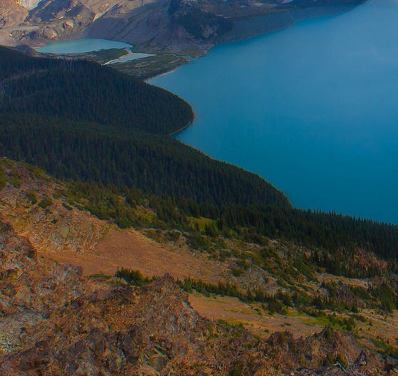 武汉热搜传媒科技有限公司靠谱吗
