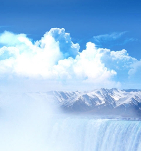 粉象生活玩法教程