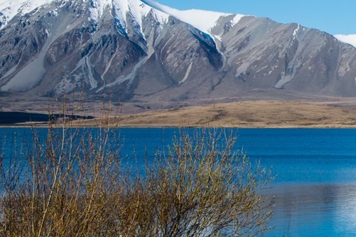 生活成本最低的国家
