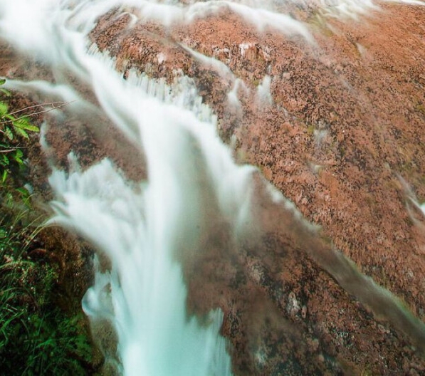 粉象里的东西是正品吗