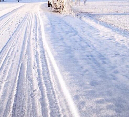 五象一站式生活购物中心