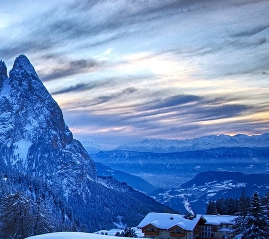 粉象这个平台合法吗