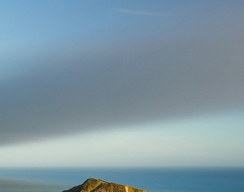 粉象生活真实收入