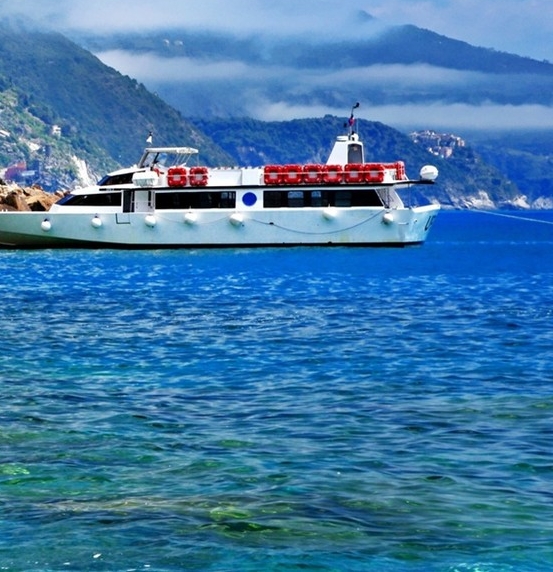 如何在粉象生活赚钱