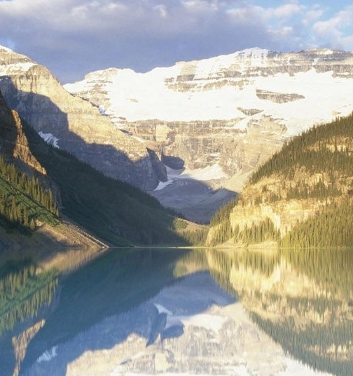 粉象生活新手怎么做