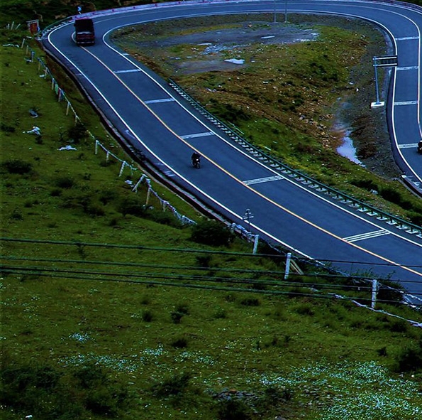 粉象生活的产品