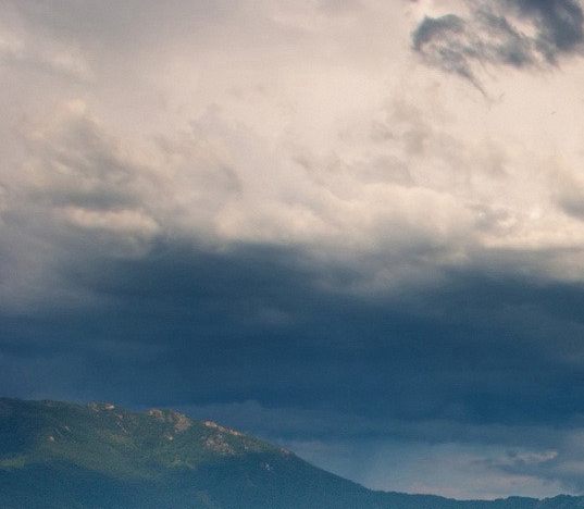 粉象生活怎么赚钱的