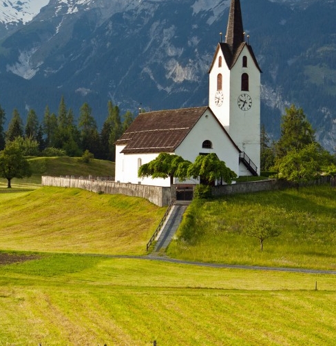 粉象怎么才能加很多人