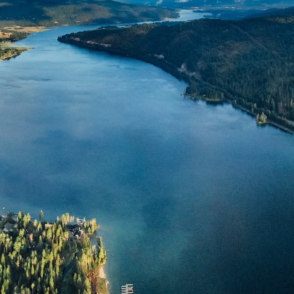 粉象生活如何发到闲鱼