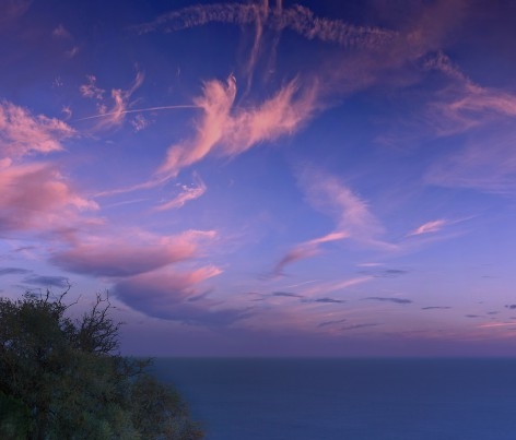 粉象生活自己开店