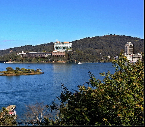 江西加盟粉象生活是什么