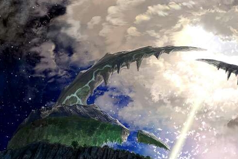 粉象分享赚钱是怎么回事