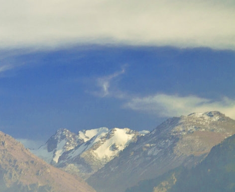 佛山粉象生活如何使用