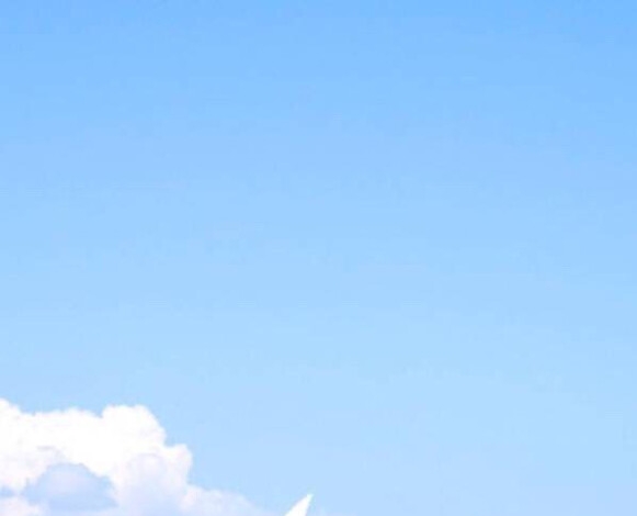 粉象生活如何解绑邀请人