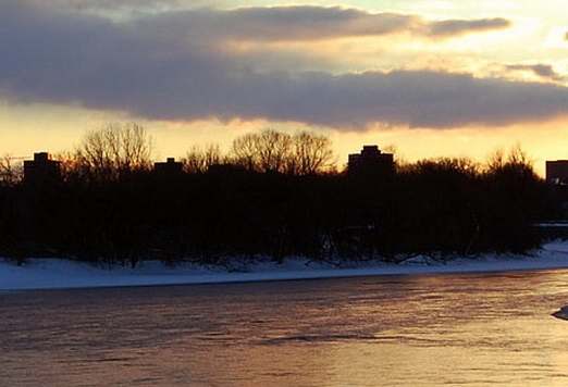 物联生活-GPS定位平台
