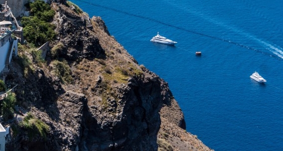 粉象生活赚钱教程