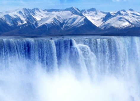 粉象生活平台怎么邀请好友