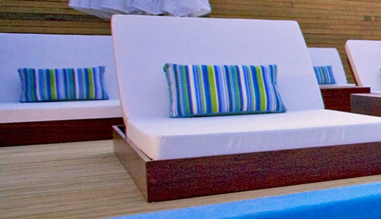 绍兴关于粉象生活市场前景