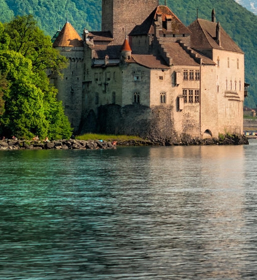 湖北口碑粉象生活推广