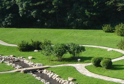 约粉加盟官方网站