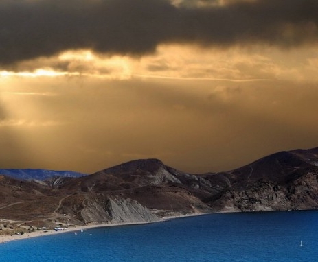 粉象生活邀请码在哪里填写