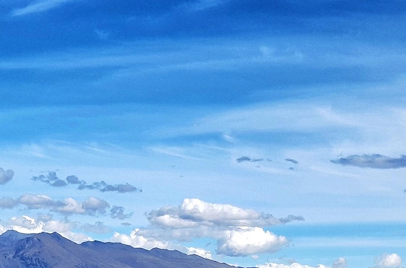 微笑明天 粉象生活