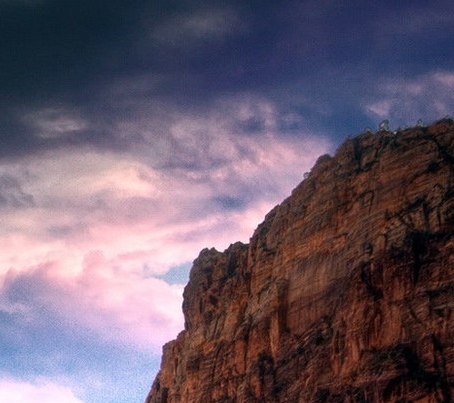 粉象生活怎么用金币购物