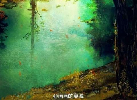 粉象生活的淘宝客是什么