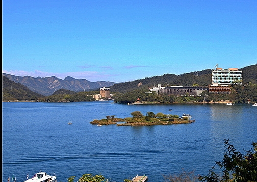 粉象生活天天乐团