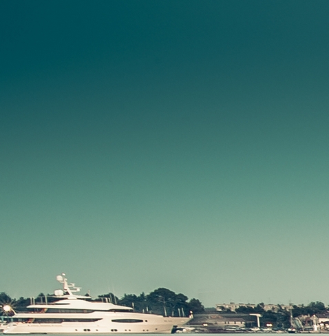 粉象生活赚钱教程