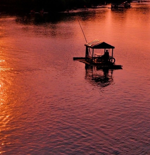 珠海粉象生活怎么样