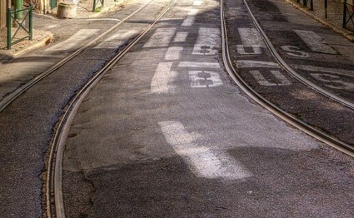 粉象生活淘宝怎么提现