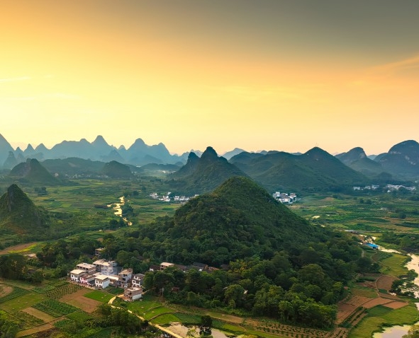 湛江粉象生活如何使用