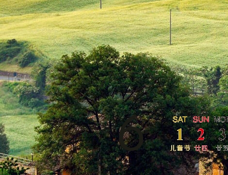 粉象生活app官方