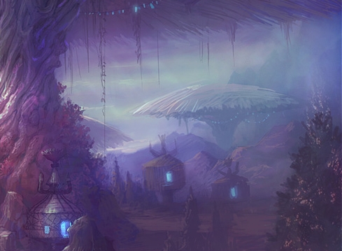 江苏加盟粉象生活app