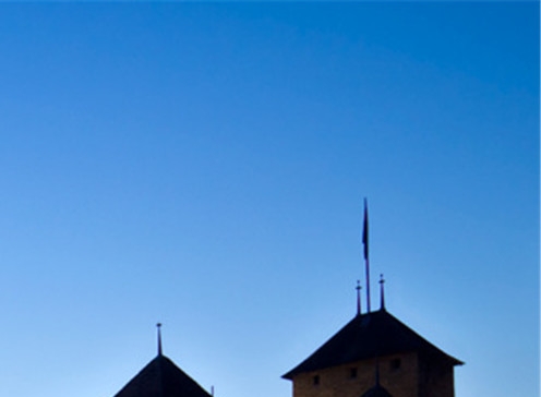 水象分期靠谱吗