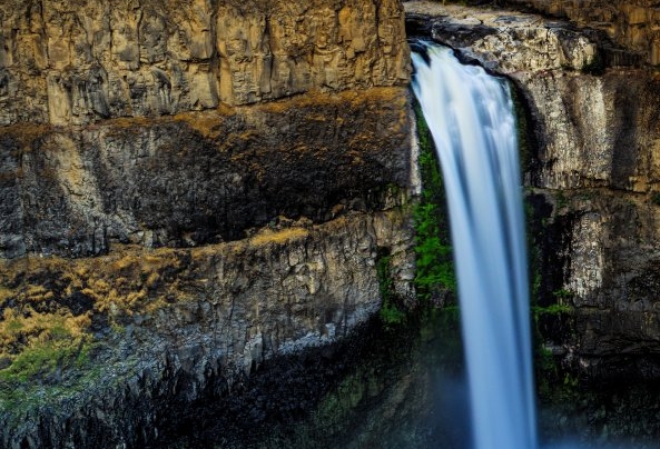 短视频快速涨粉营销套路