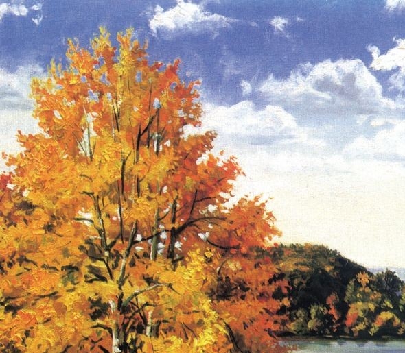 粉象生活怎么推广引流加粉丝