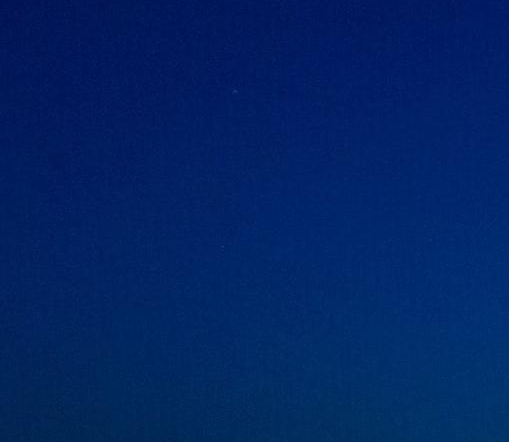 亭午码头是哪个城市