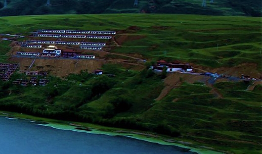 山东一站式粉象生活靠谱么