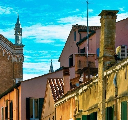 荆门家生活超市