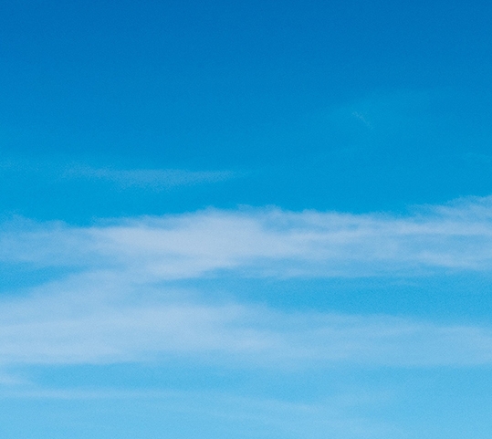 深圳粉象生活如何使用