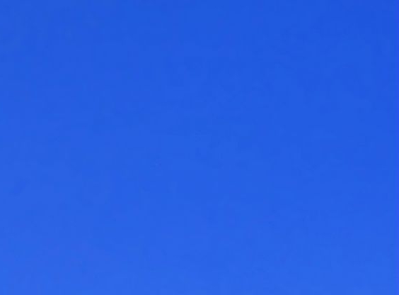 粉象生活买东西靠谱吗